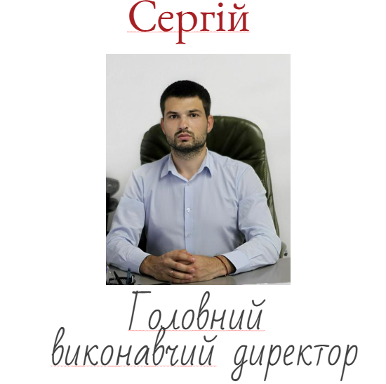 2/5d1b87395d29f/5d1b87395d39d.png