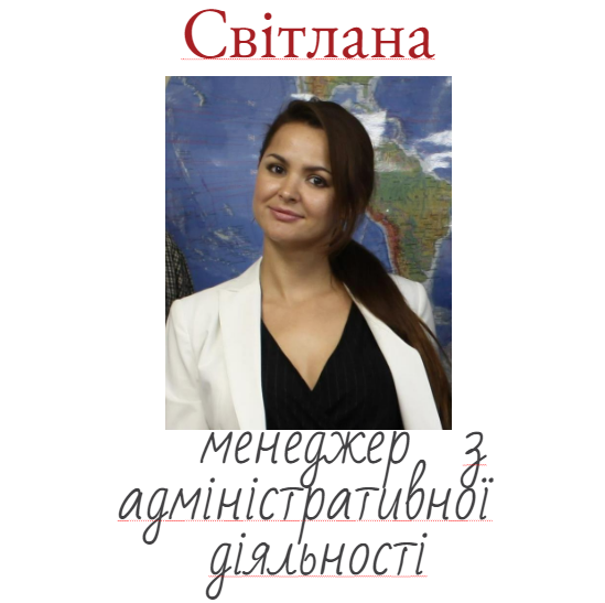 3/5d1b7ff48173f/5d1b7ff481829.png