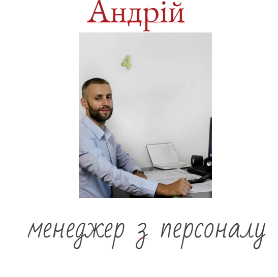 3/5d1b8662a8711/5d1b8662a87f0.png